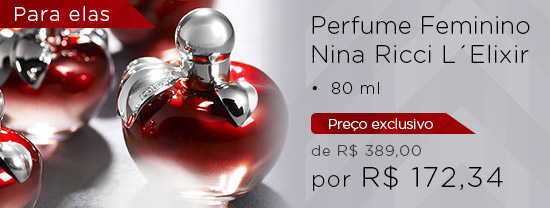 Tem cheiro de Black Friday no ar. Antecipamos no Magazine Você!
