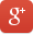 Google+